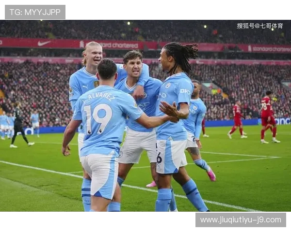 满冠百家乐官网最新优惠活动不断，注册即享丰厚彩金，体验真实赌场乐趣