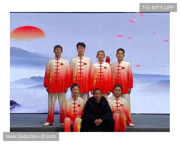 环球体育lm积极响应国家体育发展战略，推动全民健身运动深入普及