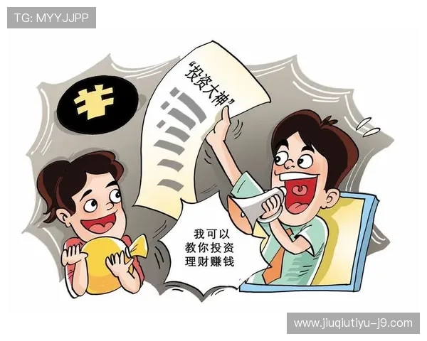 百家乐线上常见问题解答，解决新手玩家的疑虑与操作难题