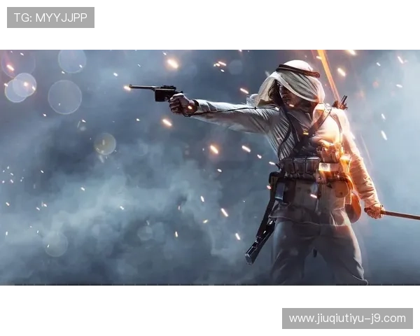 竞技宝官网游戏种类全面覆盖满足不同玩家的多样化需求