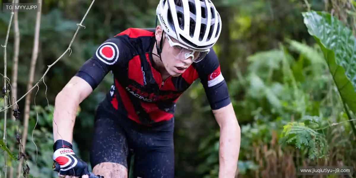 一站式麻将扑克平台：国粹牌局胡牌allin，高清双享更便利